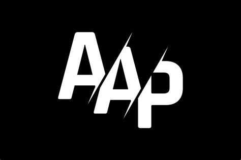 a$ap lotto escupro|A$AP LOTTO .